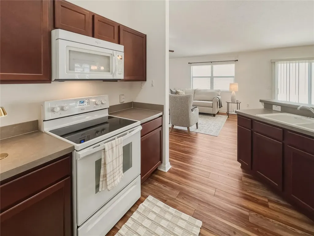 3046 Nutwood Avenue The Villages FL 32163