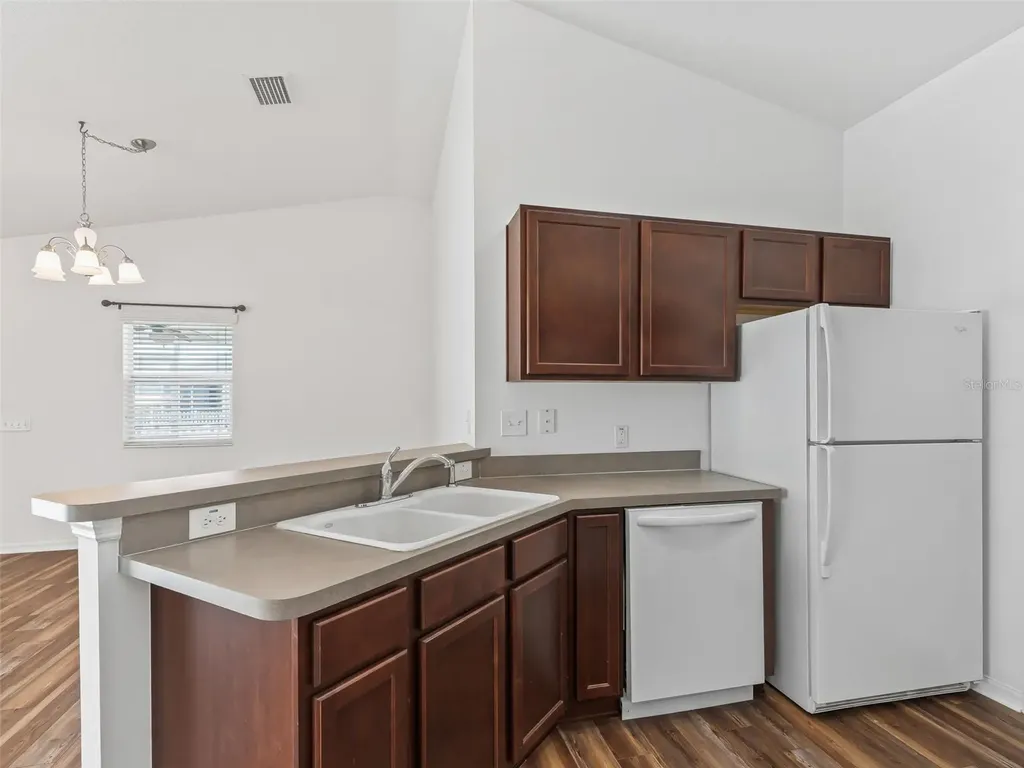 3046 Nutwood Avenue The Villages FL 32163