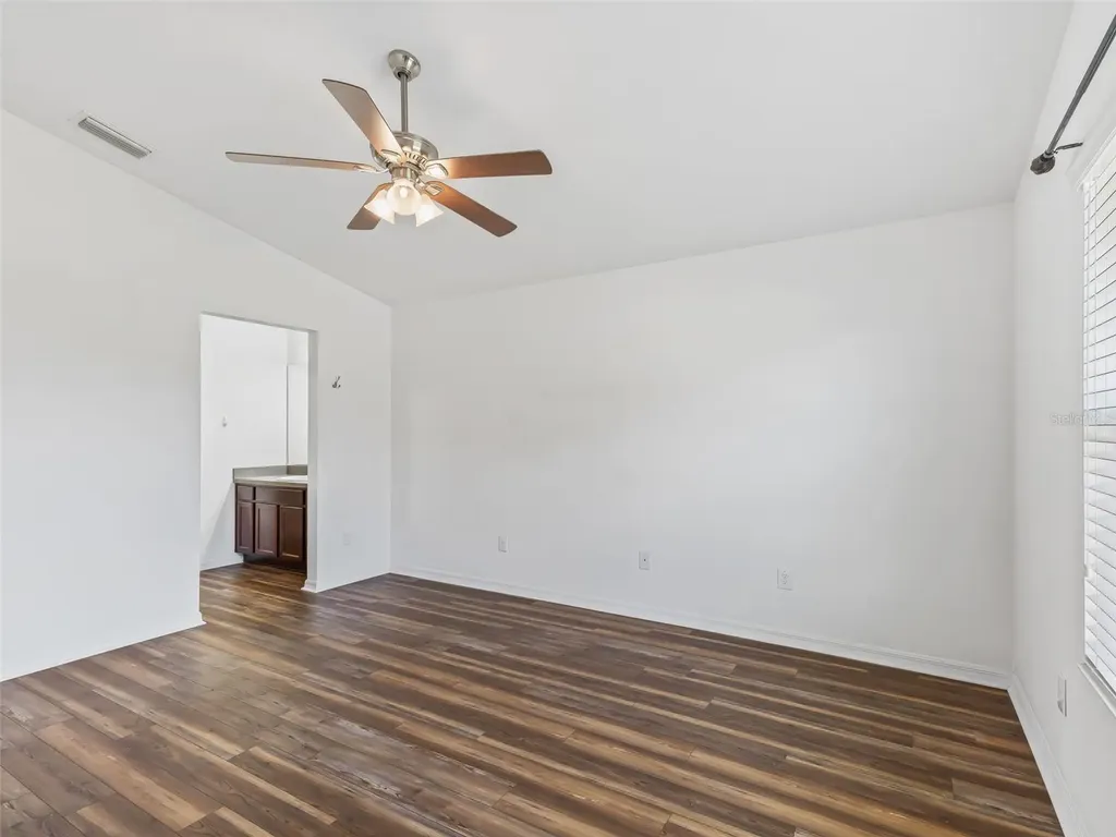 3046 Nutwood Avenue The Villages FL 32163