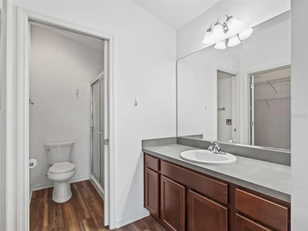 3046 Nutwood Avenue The Villages FL 32163