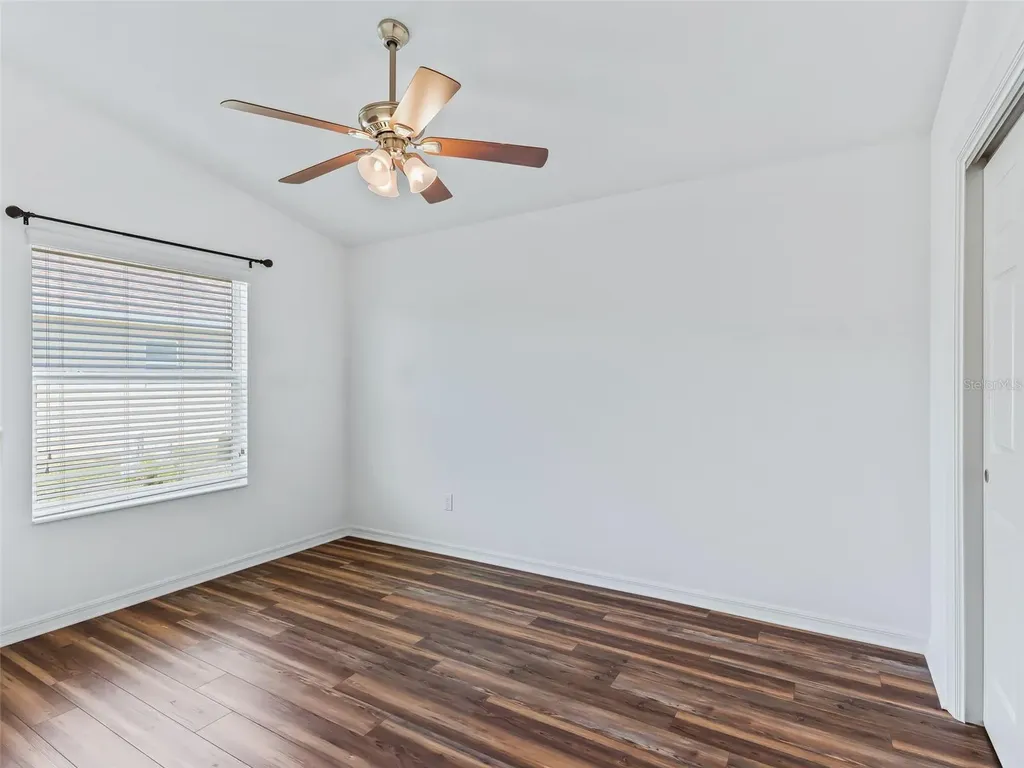 3046 Nutwood Avenue The Villages FL 32163
