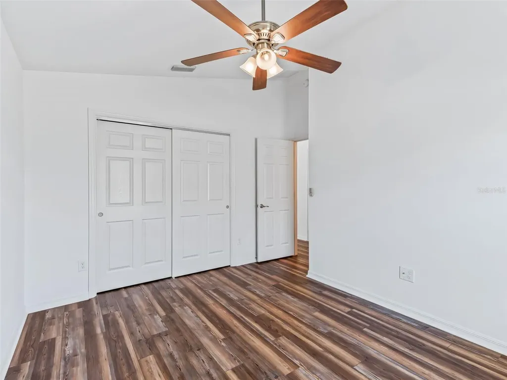 3046 Nutwood Avenue The Villages FL 32163