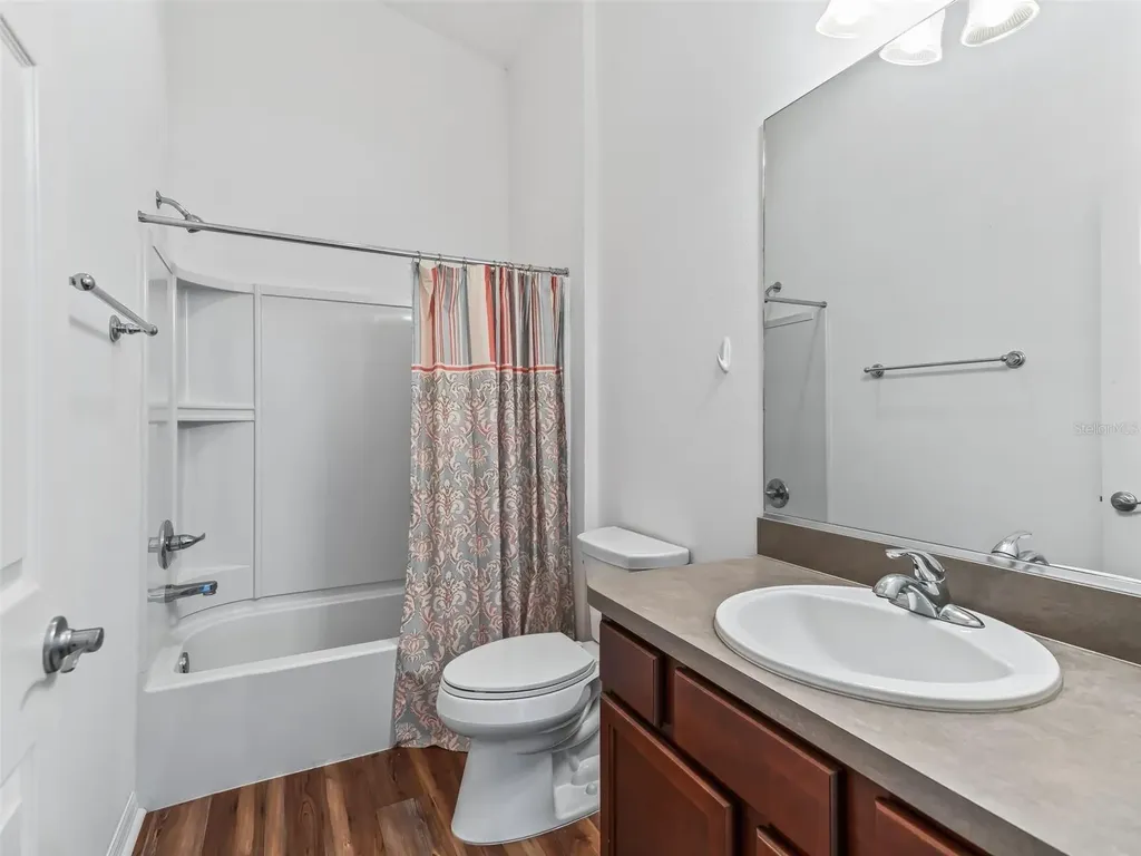 3046 Nutwood Avenue The Villages FL 32163