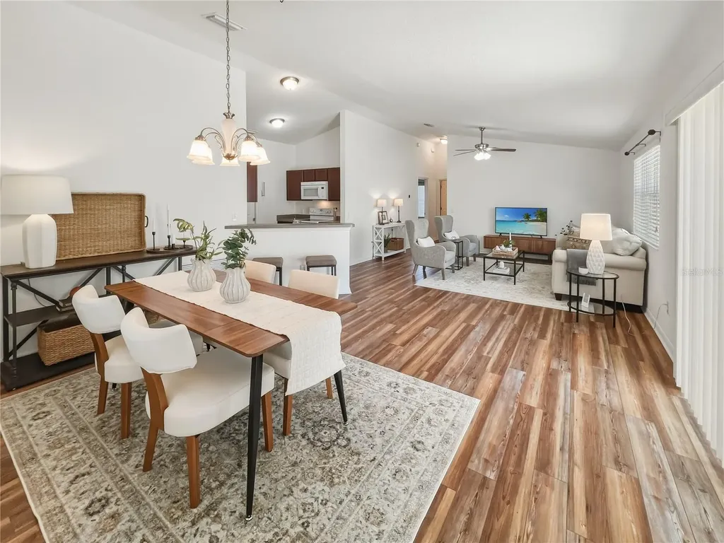 3046 Nutwood Avenue The Villages FL 32163