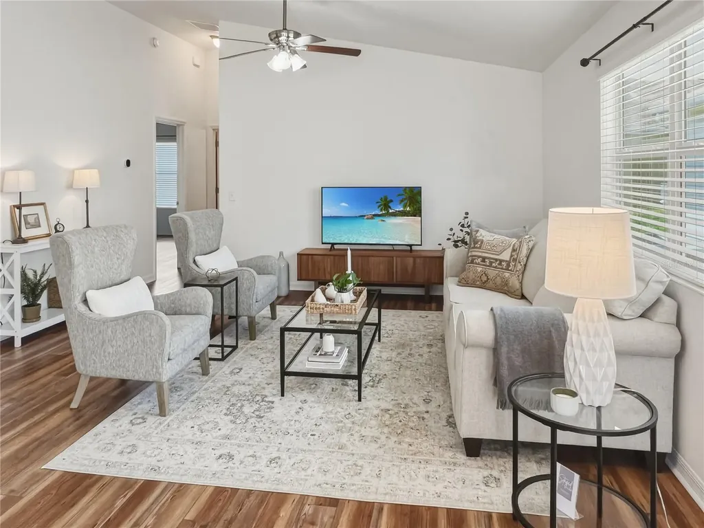 3046 Nutwood Avenue The Villages FL 32163