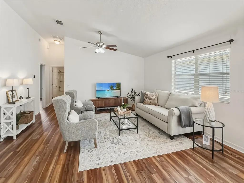 3046 Nutwood Avenue The Villages FL 32163