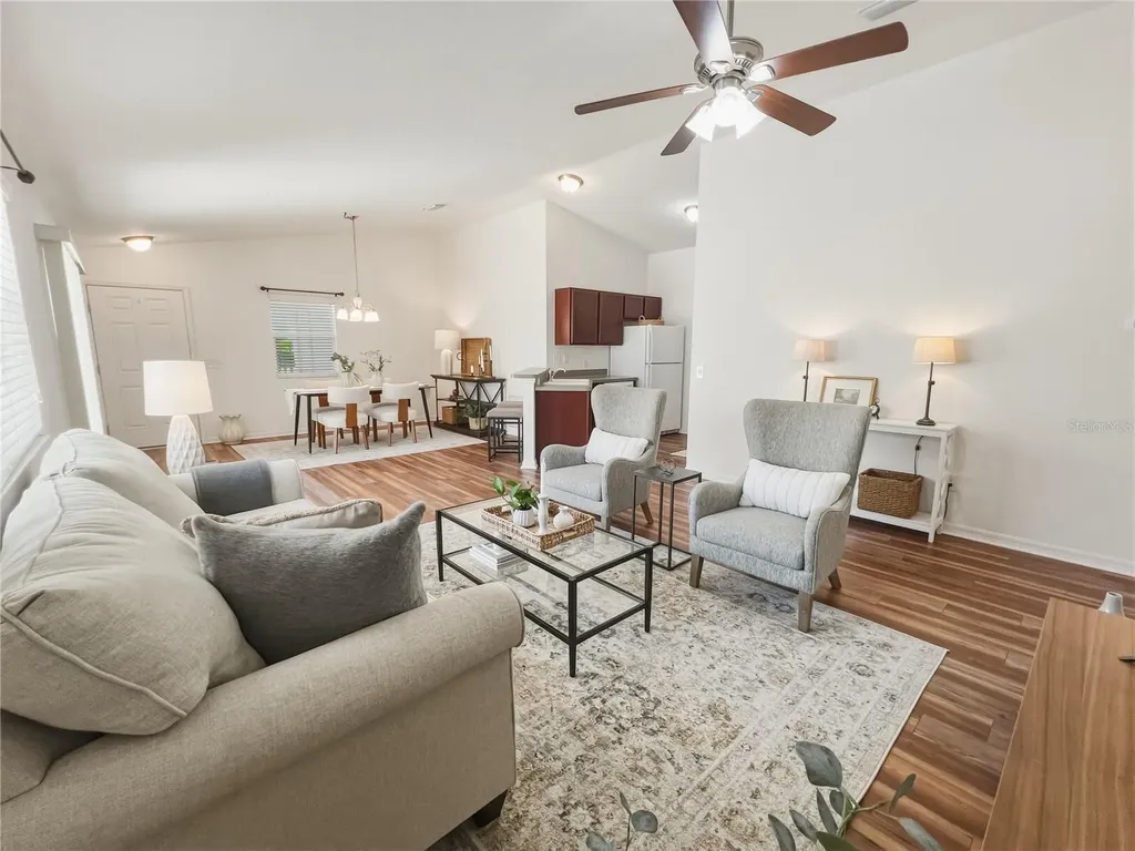 3046 Nutwood Avenue The Villages FL 32163