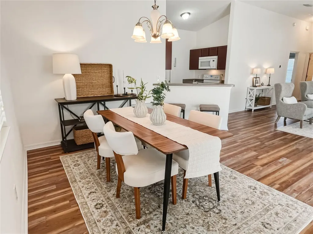 3046 Nutwood Avenue The Villages FL 32163