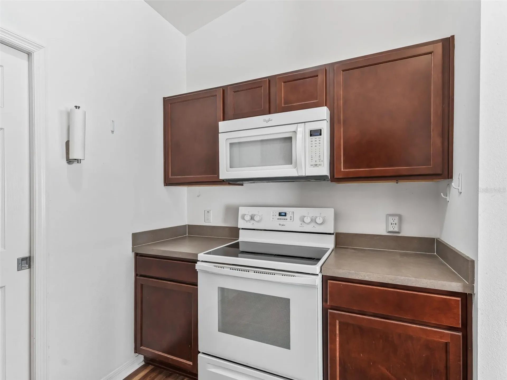 3046 Nutwood Avenue The Villages FL 32163