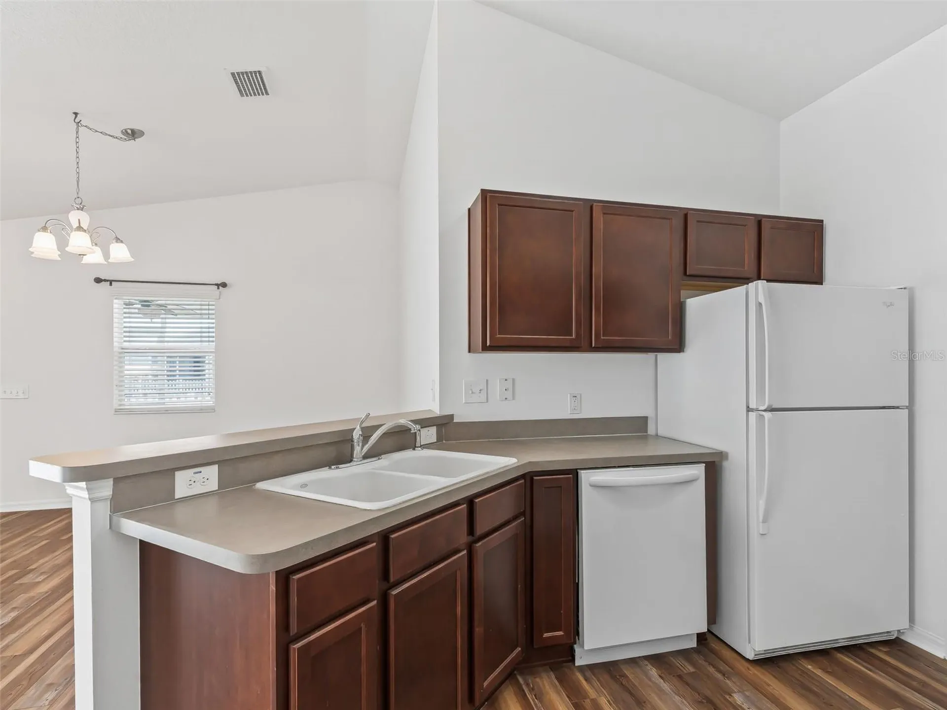 3046 Nutwood Avenue The Villages FL 32163
