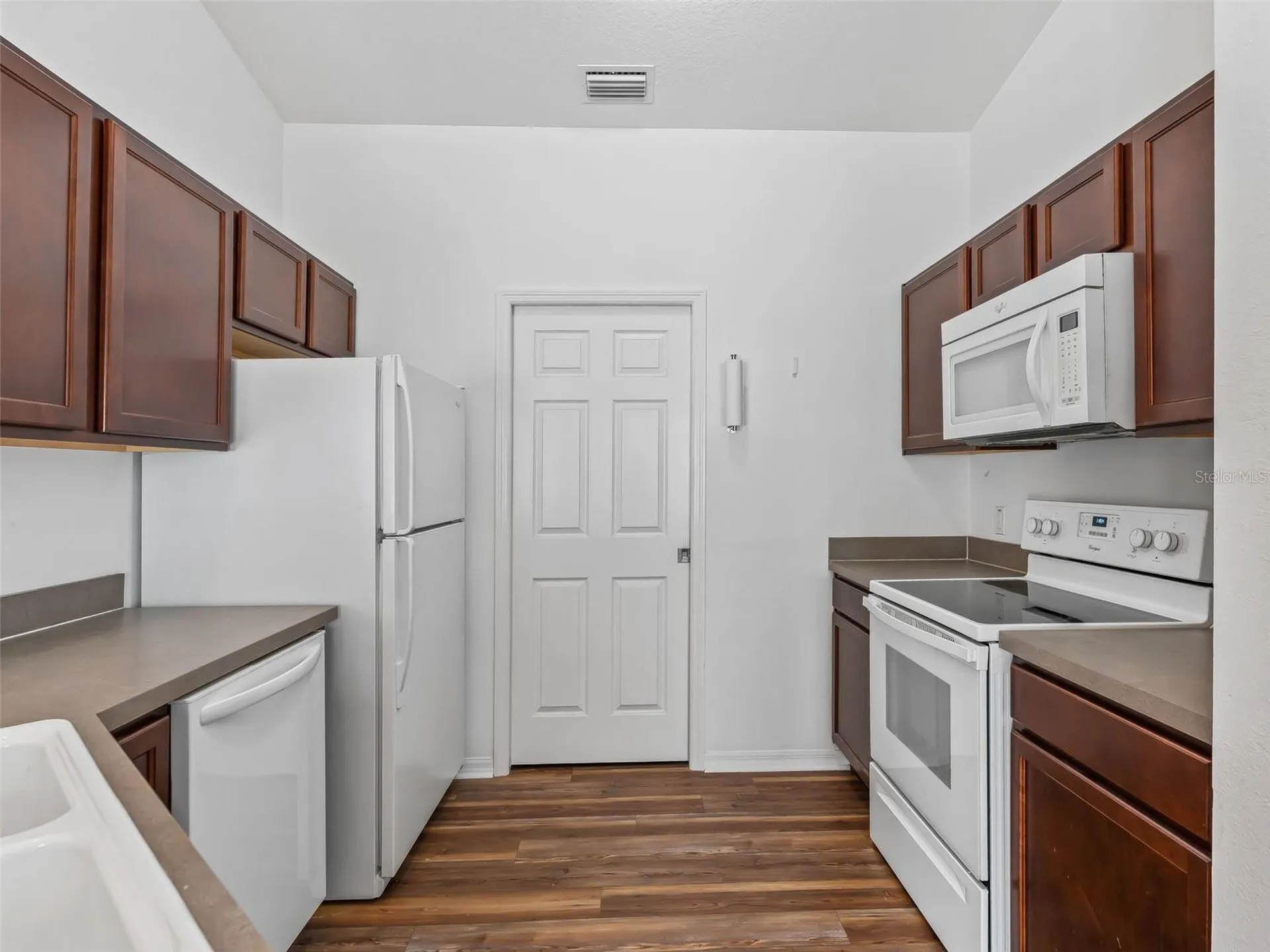 3046 Nutwood Avenue The Villages FL 32163