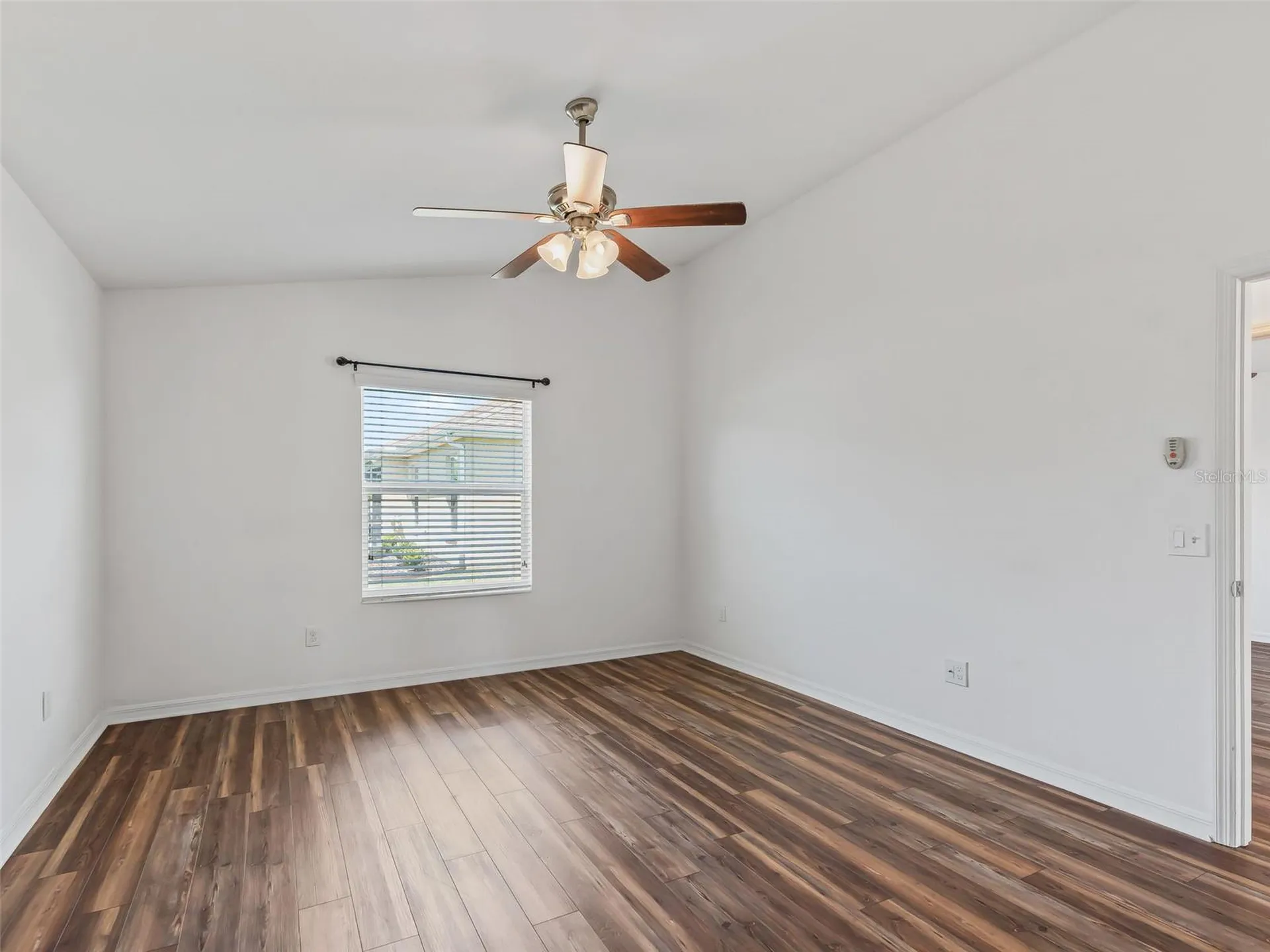 3046 Nutwood Avenue The Villages FL 32163