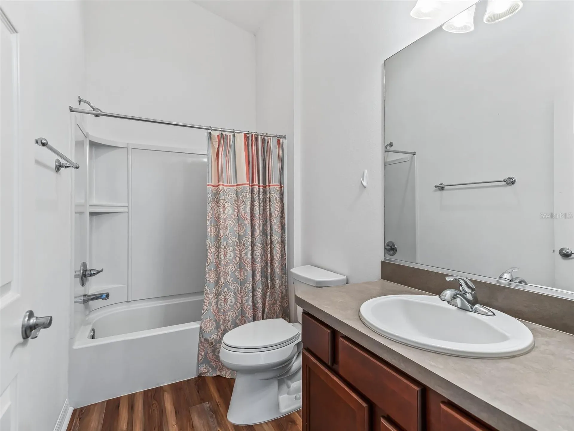 3046 Nutwood Avenue The Villages FL 32163