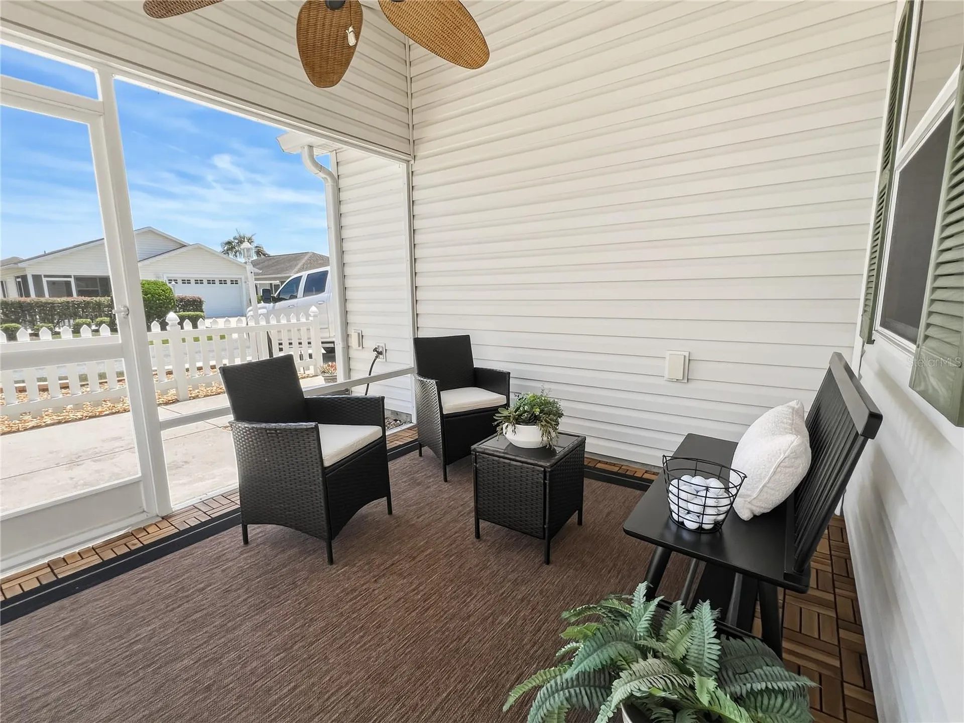 3046 Nutwood Avenue The Villages FL 32163