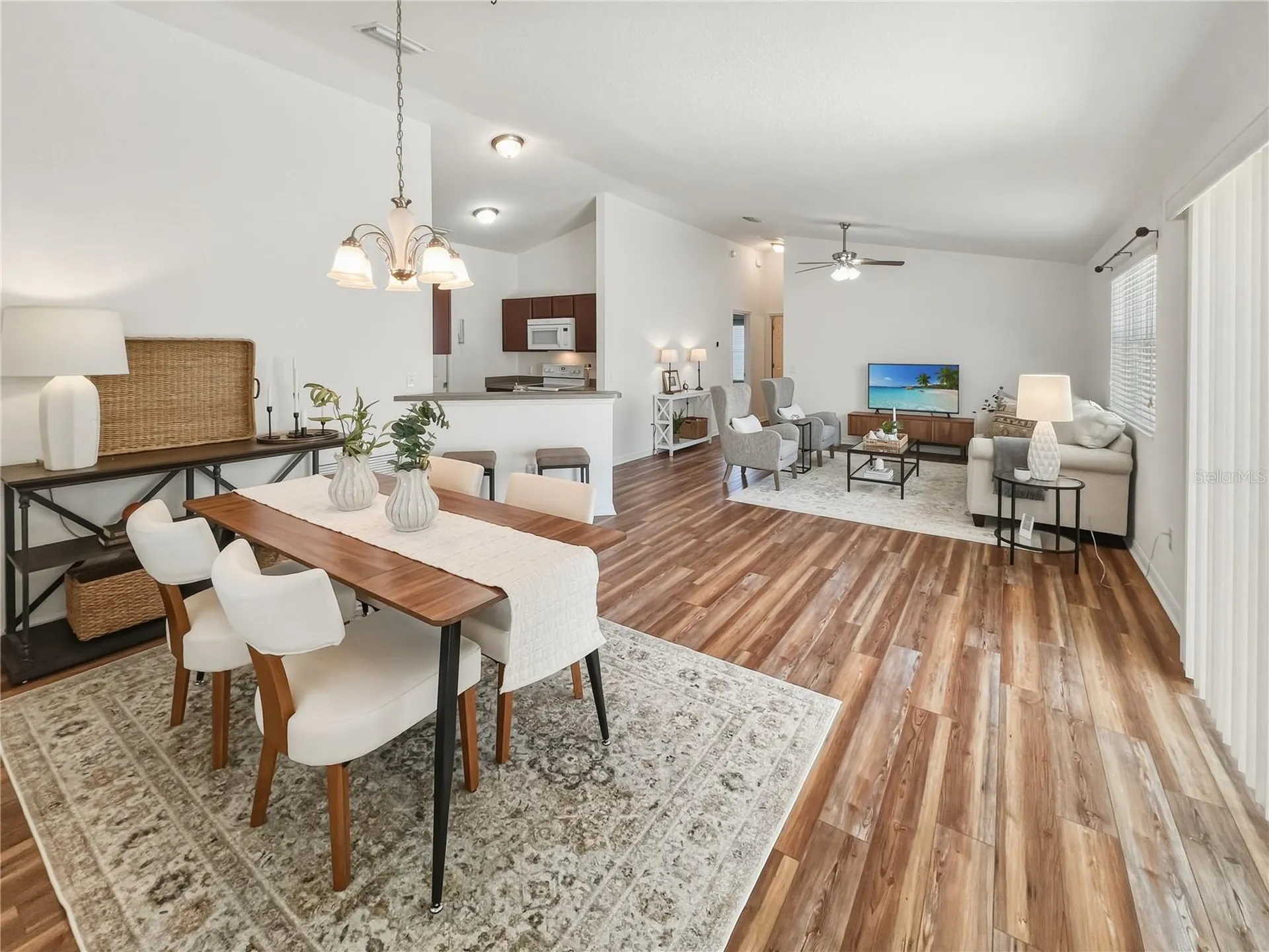 3046 Nutwood Avenue The Villages FL 32163