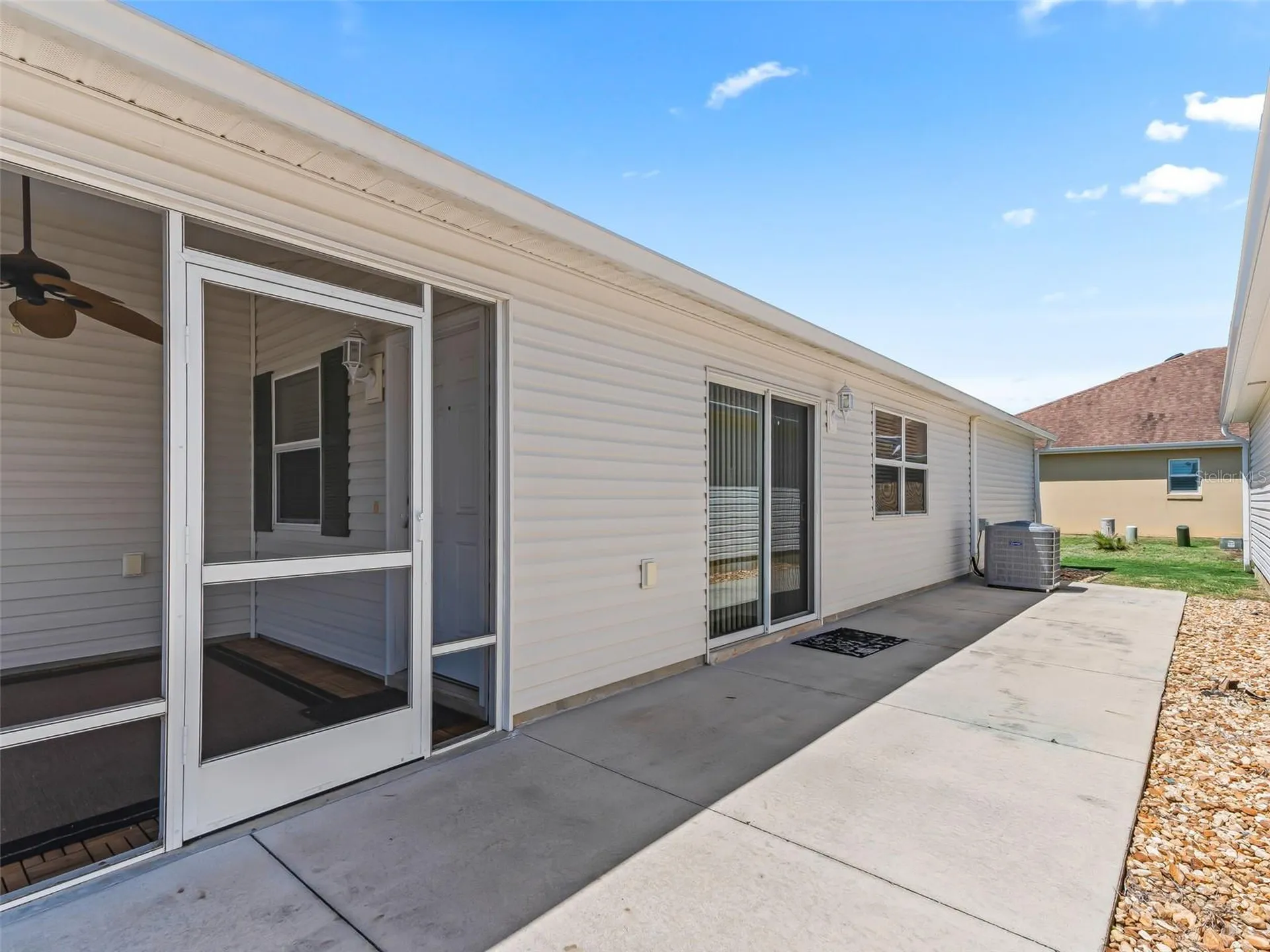 3046 Nutwood Avenue The Villages FL 32163