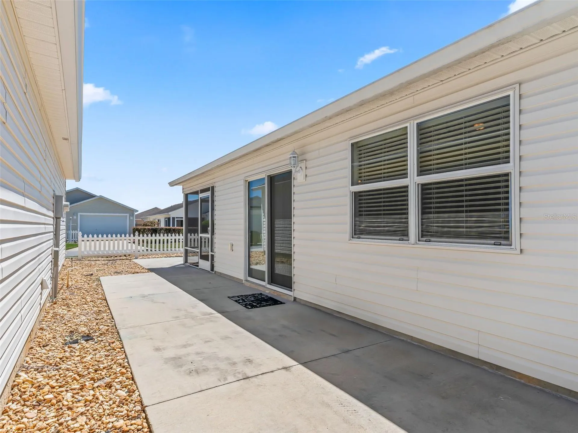 3046 Nutwood Avenue The Villages FL 32163