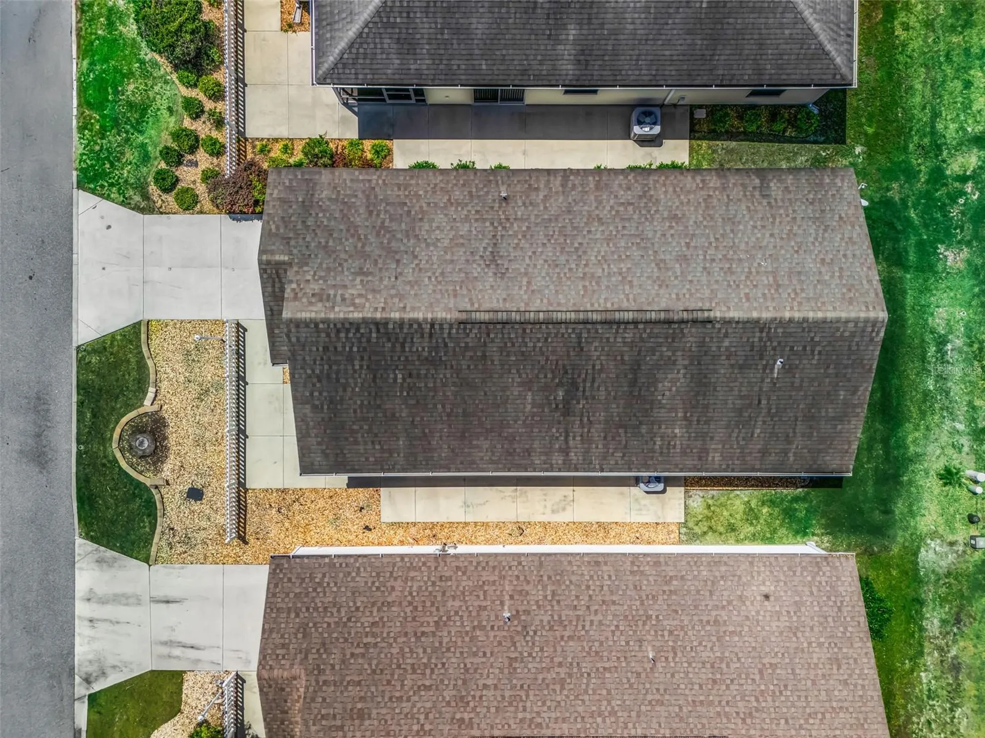 3046 Nutwood Avenue The Villages FL 32163