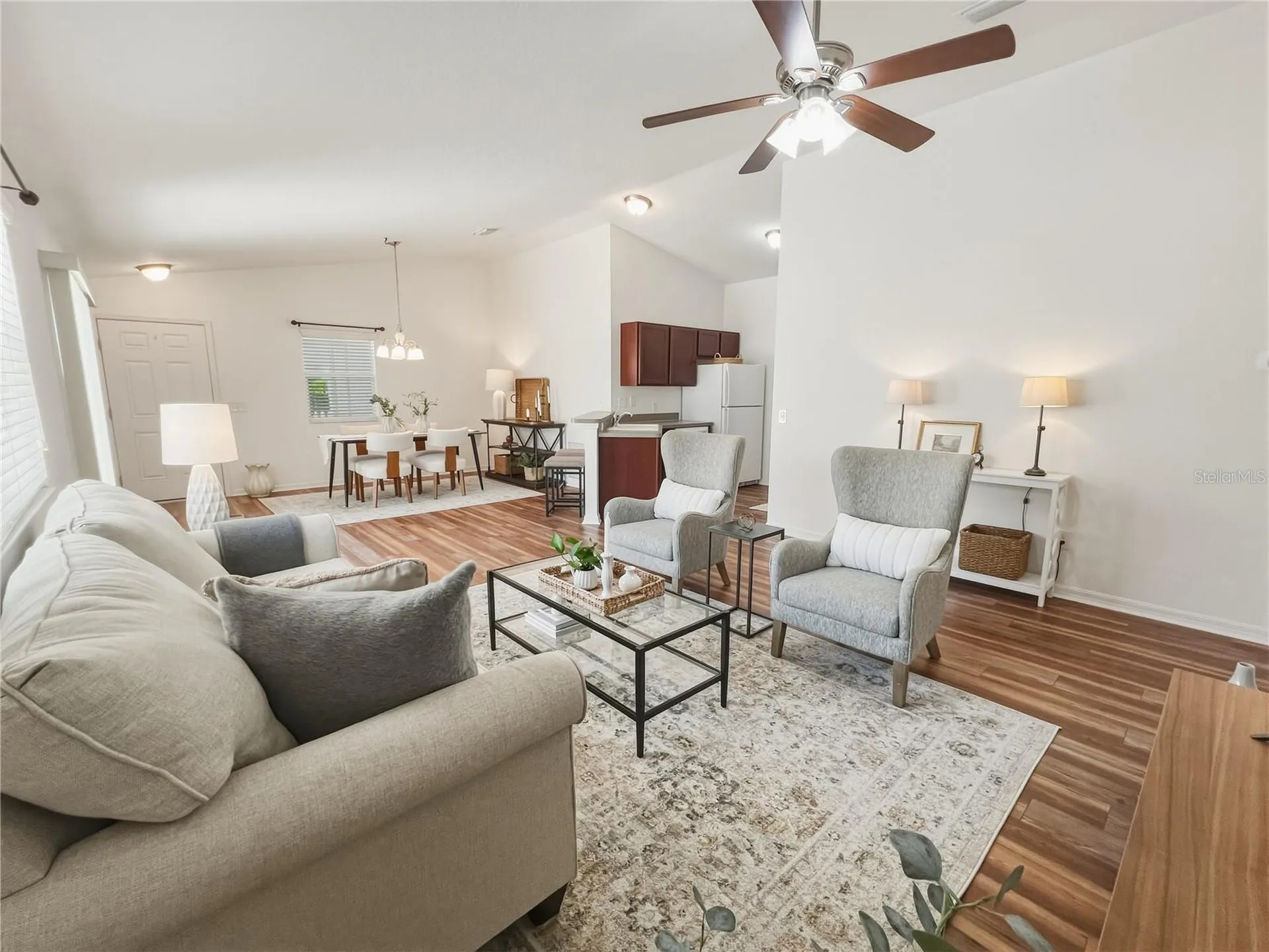 3046 Nutwood Avenue The Villages FL 32163