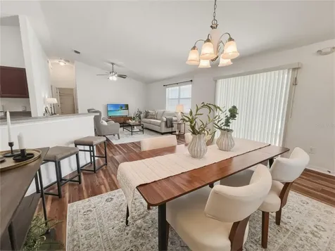 3046 Nutwood Avenue The Villages FL 32163