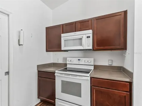 3046 Nutwood Avenue The Villages FL 32163