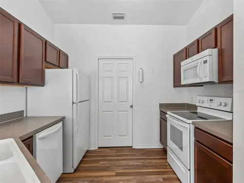 3046 Nutwood Avenue The Villages FL 32163