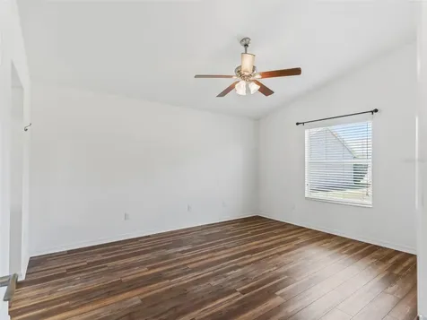 3046 Nutwood Avenue The Villages FL 32163