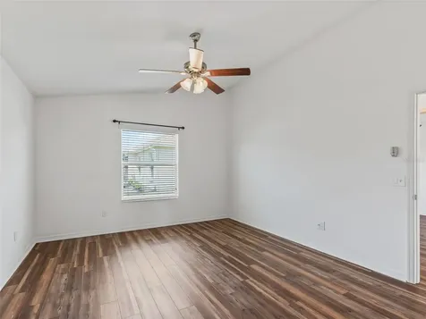 3046 Nutwood Avenue The Villages FL 32163
