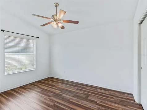 3046 Nutwood Avenue The Villages FL 32163