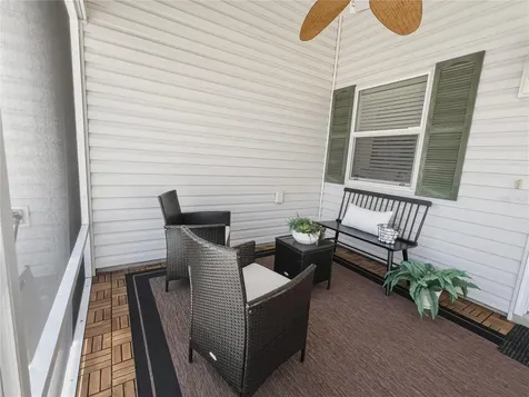 3046 Nutwood Avenue The Villages FL 32163