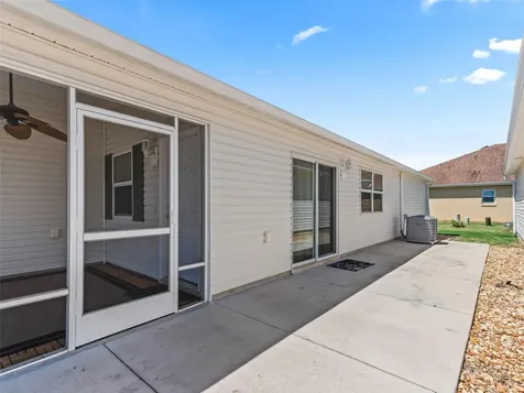3046 Nutwood Avenue The Villages FL 32163