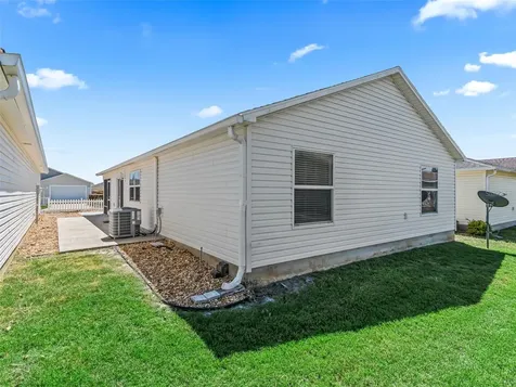 3046 Nutwood Avenue The Villages FL 32163