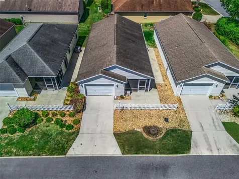 3046 Nutwood Avenue The Villages FL 32163