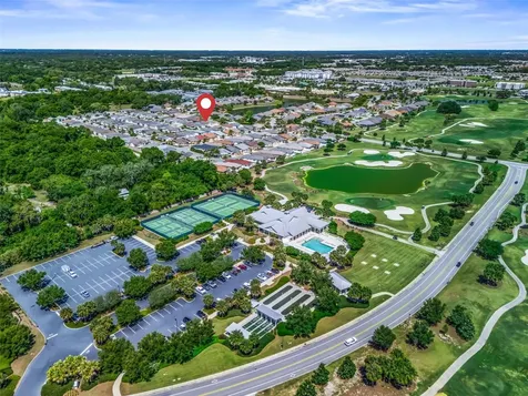 3046 Nutwood Avenue The Villages FL 32163