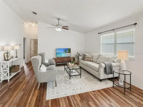3046 Nutwood Avenue The Villages FL 32163