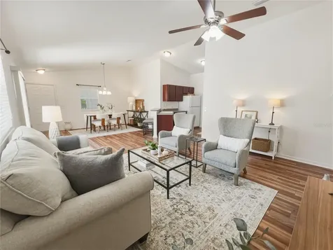 3046 Nutwood Avenue The Villages FL 32163