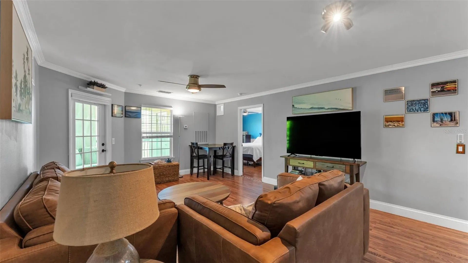 1640 Villa Capri Circle Odessa FL 33556