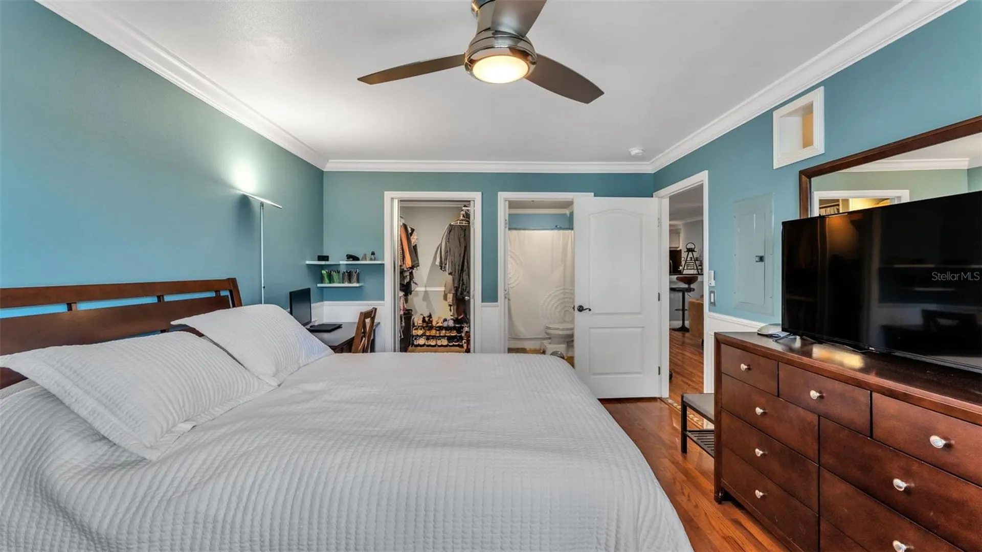 1640 Villa Capri Circle Odessa FL 33556