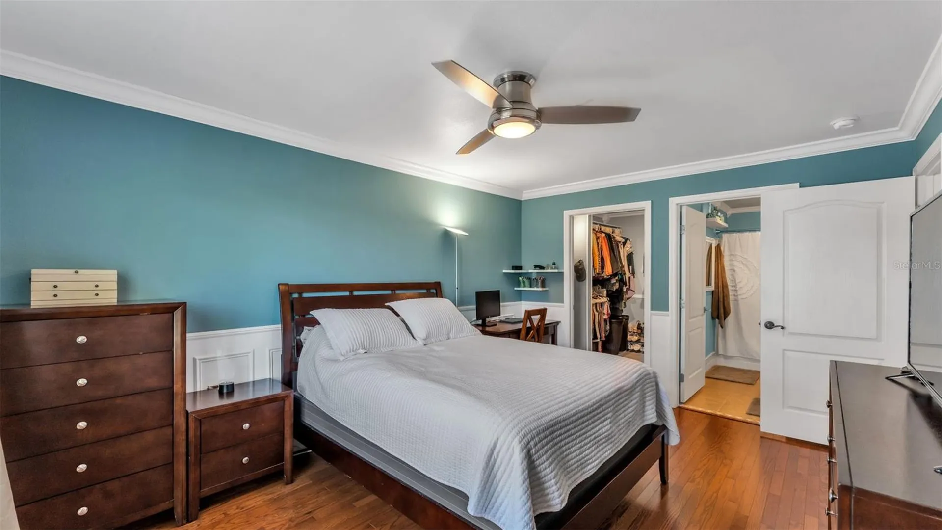 1640 Villa Capri Circle Odessa FL 33556