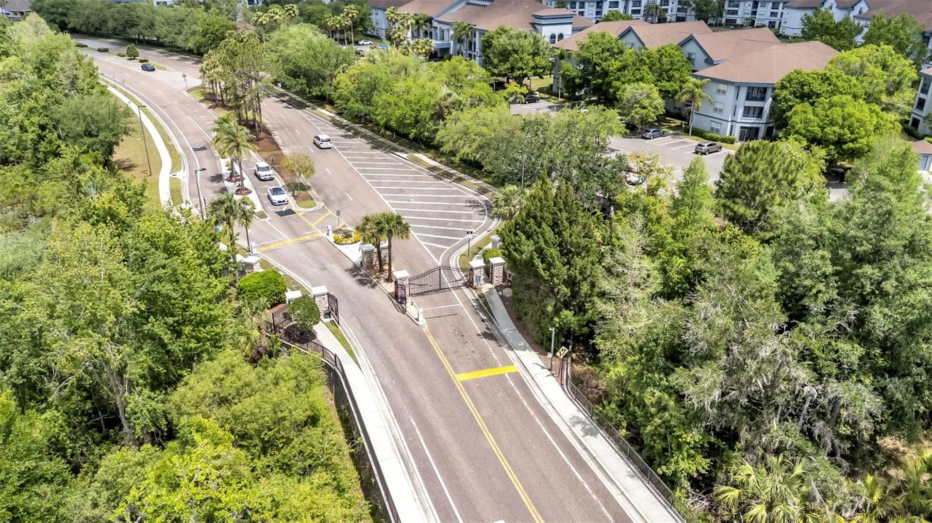 1640 Villa Capri Circle Odessa FL 33556
