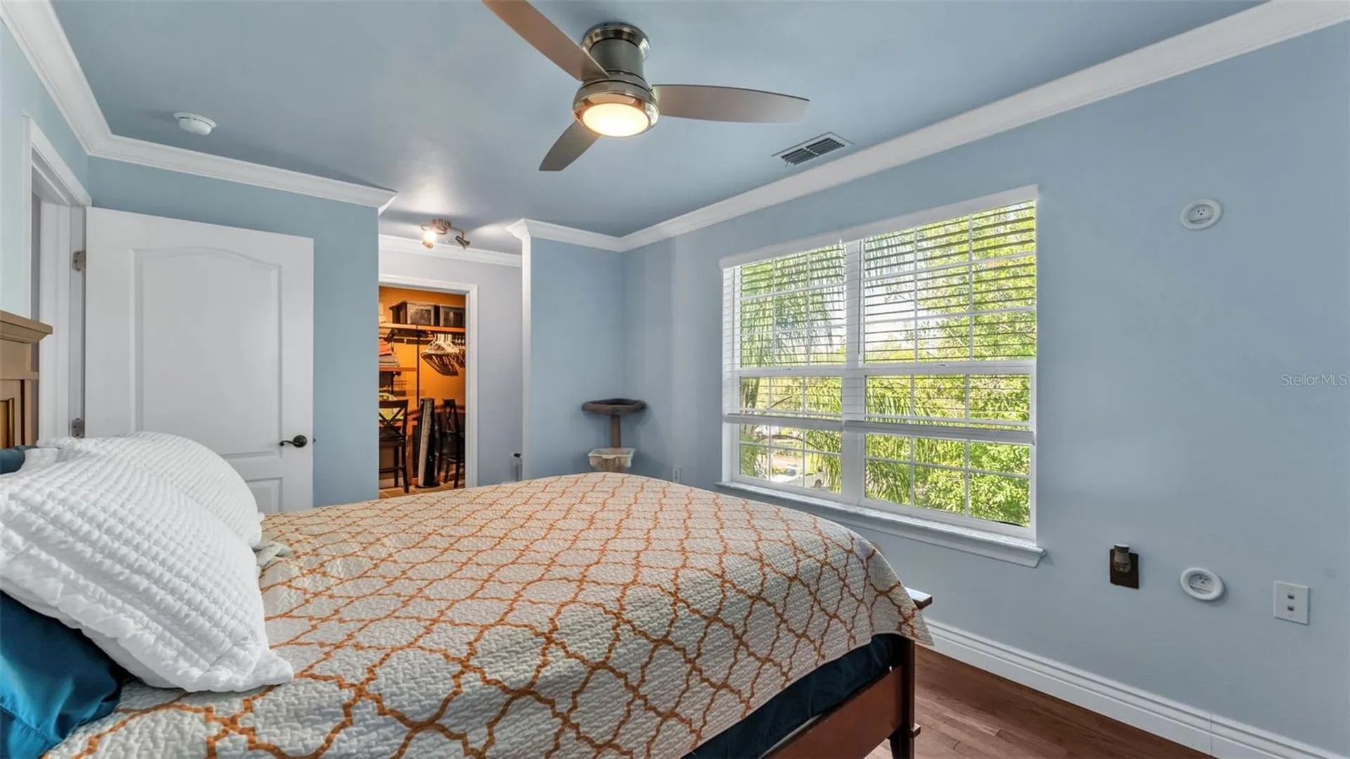 1640 Villa Capri Circle Odessa FL 33556