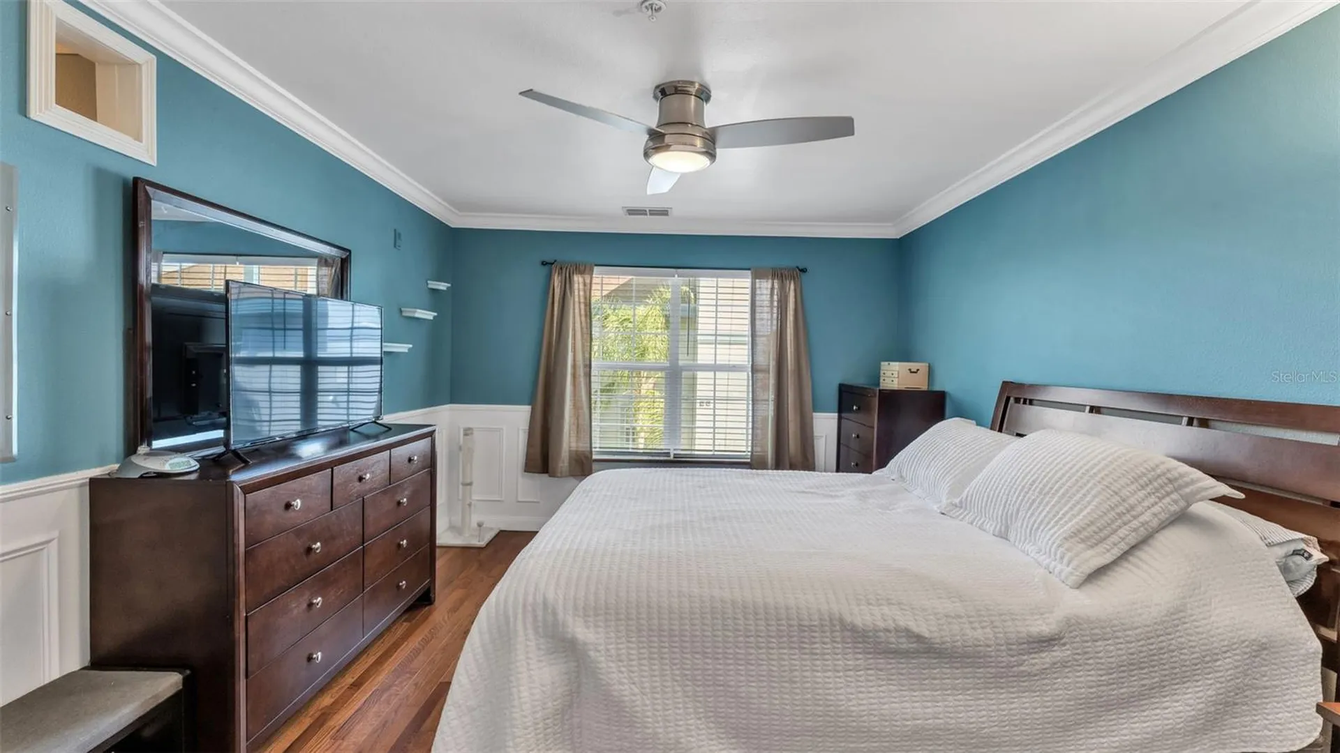 1640 Villa Capri Circle Odessa FL 33556