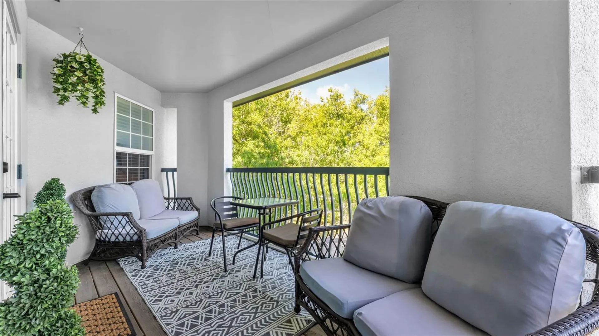 1640 Villa Capri Circle Odessa FL 33556