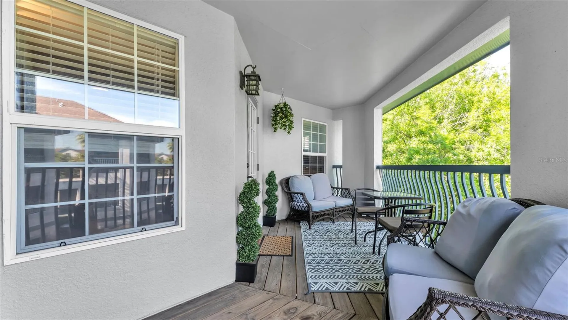1640 Villa Capri Circle Odessa FL 33556