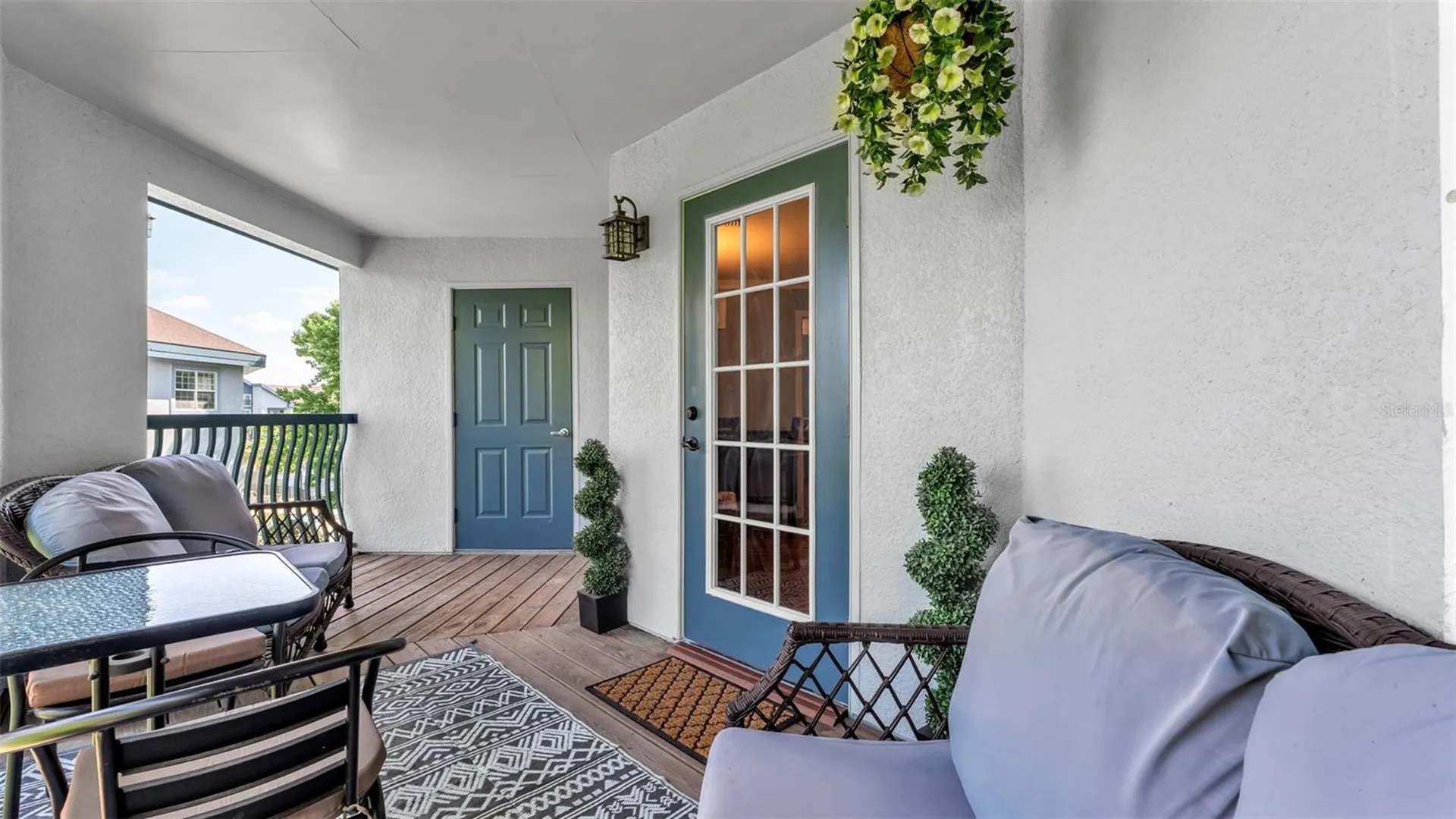 1640 Villa Capri Circle Odessa FL 33556