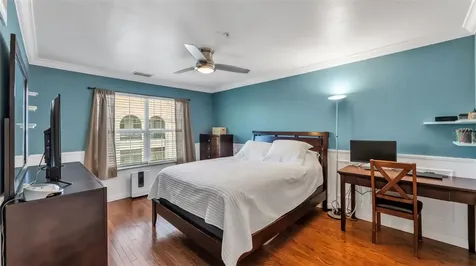 1640 Villa Capri Circle Odessa FL 33556