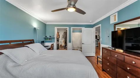 1640 Villa Capri Circle Odessa FL 33556