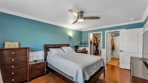1640 Villa Capri Circle Odessa FL 33556