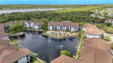 1640 Villa Capri Circle Odessa FL 33556