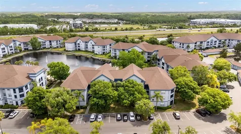 1640 Villa Capri Circle Odessa FL 33556